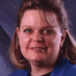 Dr. Diana Lynn Brightbill, MD - Broomfield, CO - Internal Medicine