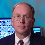 Dr. Val Murray Runge, MD - Temple, TX - Diagnostic Radiology