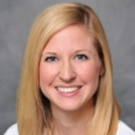 Dr. Kelly Anne Obrien, MD - Lees Summit, MO - Family Medicine