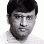 Dr. Vijay V Desai, MD - Norwalk, CT - Internal Medicine, Hospice & Palliative Medicine