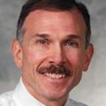 Dr. Scott Robert Allen, MD - Farmington, CT - Internal Medicine