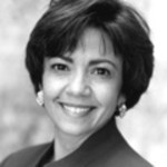 Dr. Susan Ann Abookire, MD