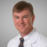 Dr. William Cameron Hope, MD - Edenton, NC - Diagnostic Radiology