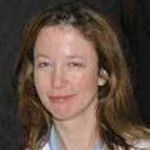 Dr. Elizabeth Kraus Koval, MD - Salisbury, MD - Emergency Medicine