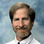 Dr. John Wilkins Garner MD