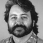 Dr. Philip Charles Garrod, MD - Flagstaff, AZ - Family Medicine