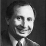 Dr. Francesco Giuseppe Nicoletti, MD - Magnolia, OH