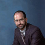 Dr. John Seth Golden MD