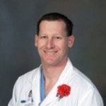 Dr. Craig Edward Amshel, MD - Sun City Center, FL - Other Specialty, Surgery, Colorectal Surgery