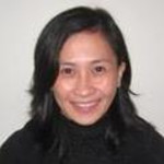 Dr. Delia Dilag Kuizon, MD - Silverdale, WA - Other Specialty, Internal Medicine, Hospital Medicine