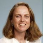 Dr. Rebecca Goodwin Carey, MD - Evansville, IN - Pediatric Gastroenterology, Gastroenterology