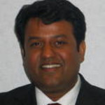 Dr. Vallabh Janardhan, MD - Plano, TX - Neurology