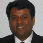 Vallabh Janardhan