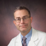 Dr. Bruce Allen Johnson, MD - Pittsburgh, PA - Pulmonology, Critical Care Respiratory Therapy, Critical Care Medicine, Internal Medicine