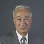 Dr. Hosny Mahmoud Selim, MD - Brooklyn, NY - Radiation Oncology