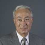 Hosny Mahmoud Selim