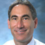 Dr. Mark Jeffrey Kushner, MD - Prince Frederick, MD - Cardiovascular Disease, Internal Medicine