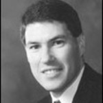Dr. Charles John Harkins, MD - Milwaukee, WI - Otolaryngology-Head & Neck Surgery, Plastic Surgery