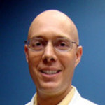 Dr. John Carlos Brockington, MD