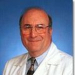 Dr. Richard Louis Goldman MD