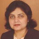 Dr. Syyeda Syed, MD - Hagerstown, MD - Psychiatry, Neurology