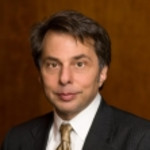 Dr. Ronald Alan Primas, MD