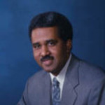 Dr. Salah Mohamed Neberai, MD - Woodbridge, VA - Pain Medicine, Pediatrics, Hospice & Palliative Medicine