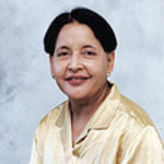 Narinder Kaur Thind