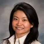 Dr. Sandy Lifan Chen, MD