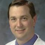 Dr. Sean Michael Forsythe, MD - Oakbrook Terrace, IL - Pulmonology, Critical Care Medicine