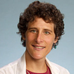 Dr. Nicole B Cherbuliez, MD - Scarborough, ME - Family Medicine