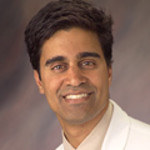 Dr. Nirav Arvind Shah, MD - PITTSBURGH, PA - Internal Medicine, Nephrology