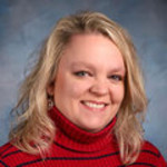 Dr. Susan Marie Anderson, MD - Sioux Falls, SD - Family Medicine