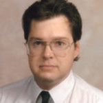 Dr. John Albert Bond, MD