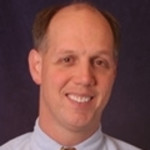 Dr. Christopher Lee Tappan, MD - Lithia, FL - Adolescent Medicine, Pediatrics