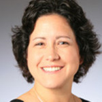 Dr. Aileen Marie Danko MD