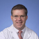 Dr. James Parker Gregg, MD - Houston, TX - Diagnostic Radiology, Vascular & Interventional Radiology, Surgery