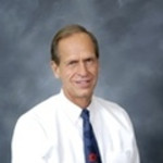 Dr. John P K Featheringill, MD