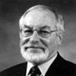 Jay Norman Cohn