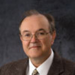 Dr. Jay Dudley Crowder, MD