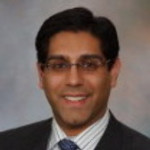 Dr. Mustaqeem Ahmad Siddiqui - Rochester, MN - Oncology, Hematology, Internal Medicine