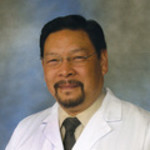 Dr. Bruce Aki Akuna, DO - Joplin, MO - Family Medicine