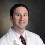 Dr. James Andrew Levey, MD - Berkeley Heights, NJ - Obstetrics & Gynecology