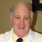 Dr. Paul Henry McCauley, MD - Rockville, MD - Obstetrics & Gynecology