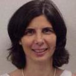 Susan Garrett Trevisan