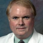 Dr. Harry Frederick Meyers, MD