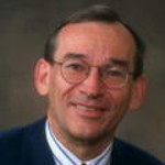 Dr. James Richard Flesch, MD