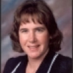 Dr. Mary Frances Myrick, MD