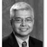 Dr. Rey Alberto H Franco, MD - Flint, MI - Internal Medicine, Cardiovascular Disease