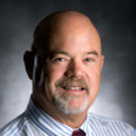 Dr. Michael Dee Mcmullin, MD - Newport News, VA - Obstetrics & Gynecology